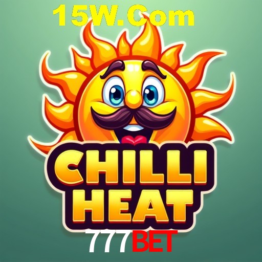 Seasonal Promotions 777bet