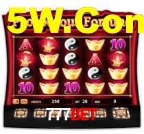 777bet