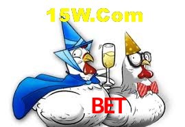 Aviator Game 777bet