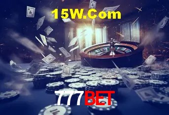 Inovações de Jogos na 777bet: O Futuro das Experiências Interativas