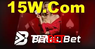 Tournaments 777bet