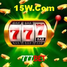 A Experiência Imersiva dos Cassinos Ao Vivo no 777bet