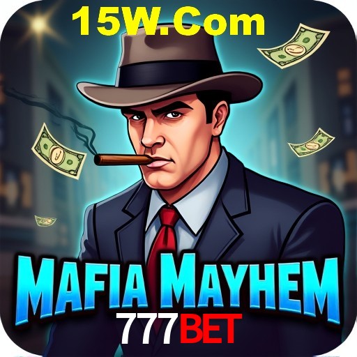 APP oficial da 777bet para mobile
