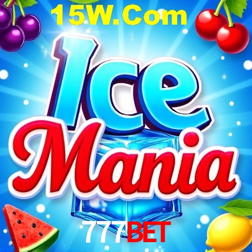 Flash Promotion 777bet