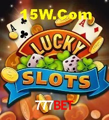 Inovações de Jogos na 777bet: O Futuro das Experiências Interativas