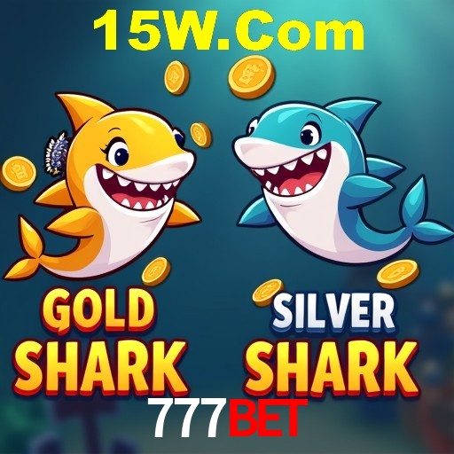 Jogo Spaceman 777bet