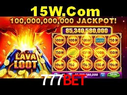 Basketball Betting 777bet