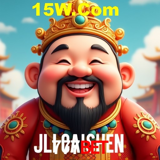 Promoções Sazonais 777bet