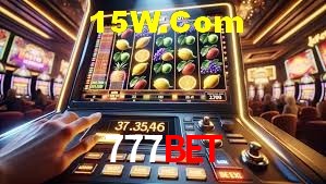 Crash Games Strategies 777bet