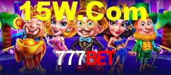 777bet