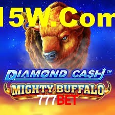 Ofertas Imperdíveis na 777bet: Promoções e Bônus Que Valem a Pena