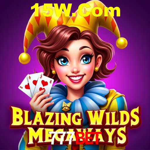 Jogos de Slot 777bet