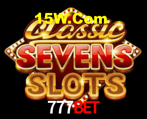 777bet,777bet casino