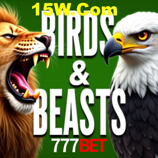 Jogos Exclusivos 777bet