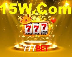 777bet App Interface