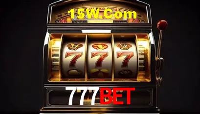 Descubra a Essência do 777bet: Nossa História e Compromissos